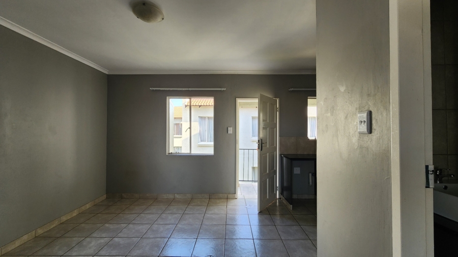 To Let 2 Bedroom Property for Rent in Waterberry Estate North West